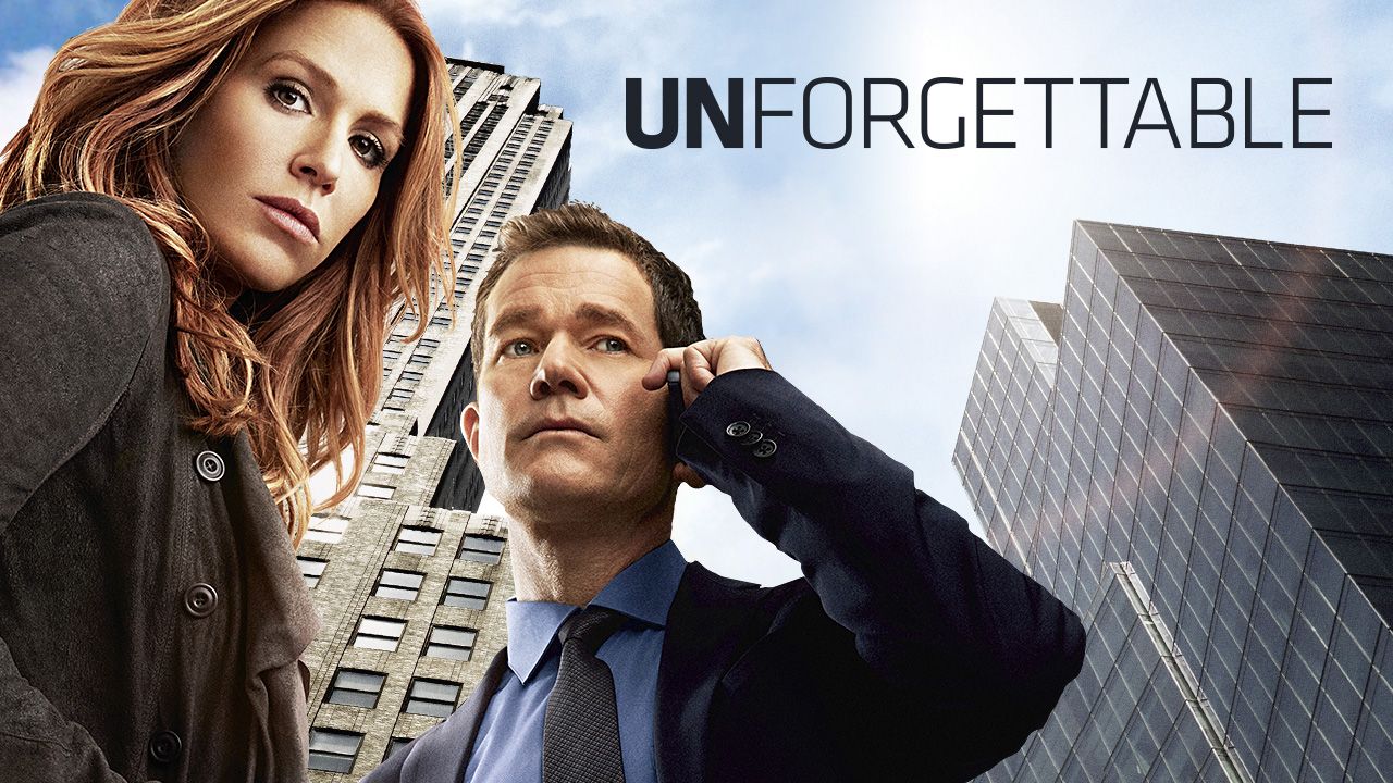 Не забываемое 2 3. Незабываемое Постер сериала. Помнить сериал 2015–2016. Сериал Unforgettable арт. Сериал Unforgettable рисунок.