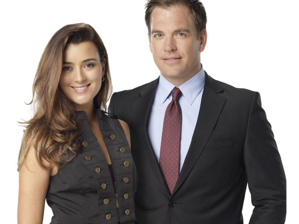 dinozzo-e-ziva-juntos-novamente-tudo-sobre-s-ries-voc-encontra-aqui